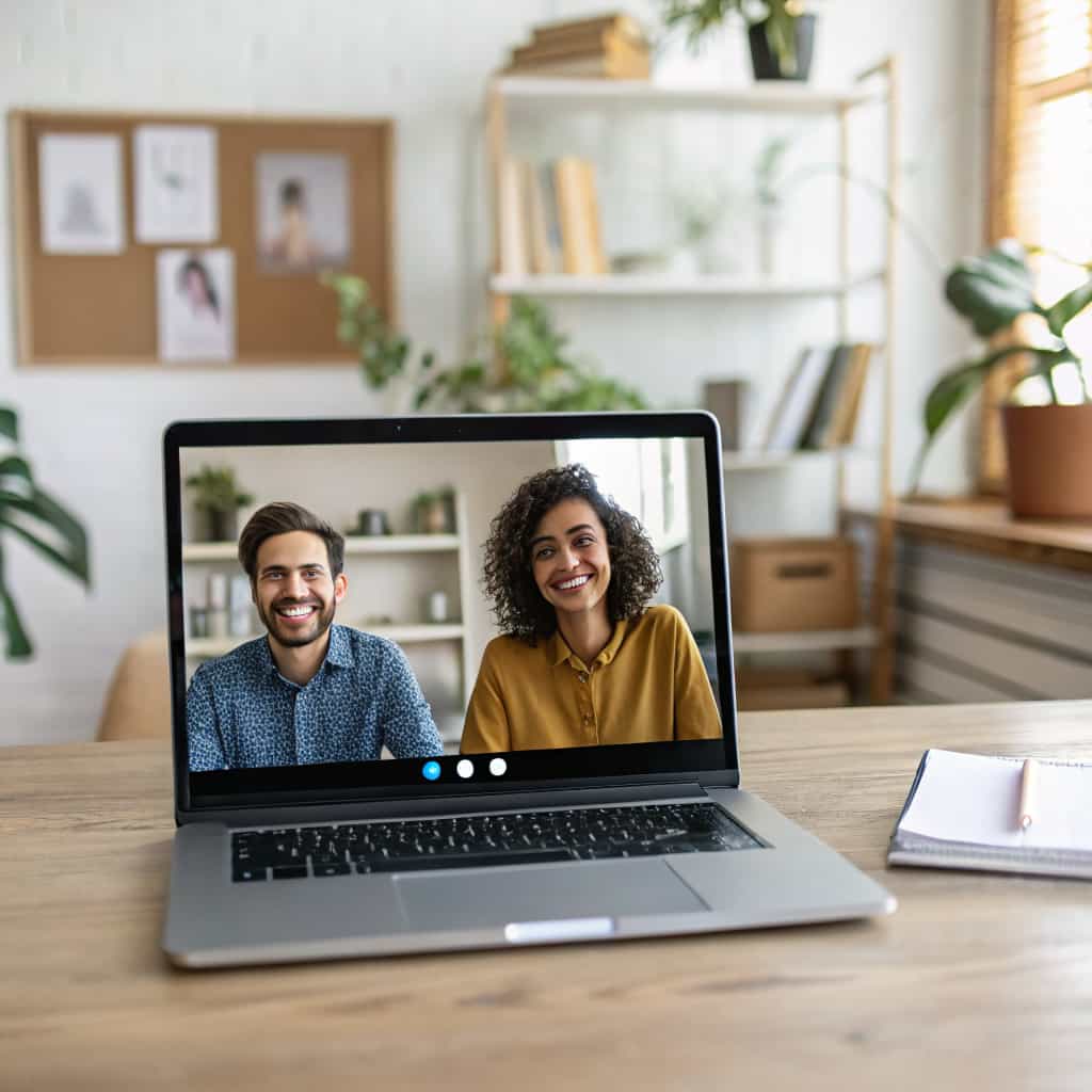 Free Discovery Call (30 min)