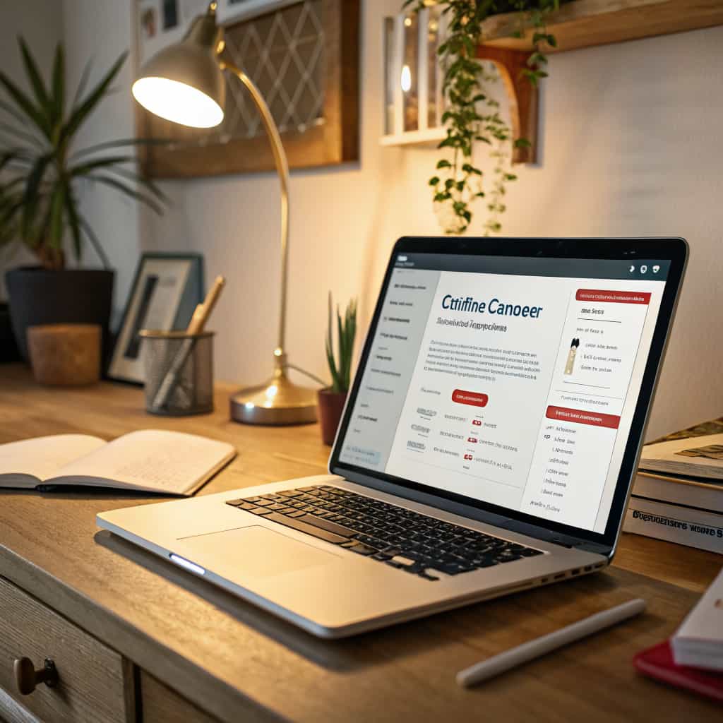 Productivity Mini-Course